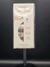 INCOCO NAIL POLISH STRIP DUCHES