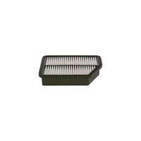 Luftfilter Bosch F026400228 FüR Hyundai Kia