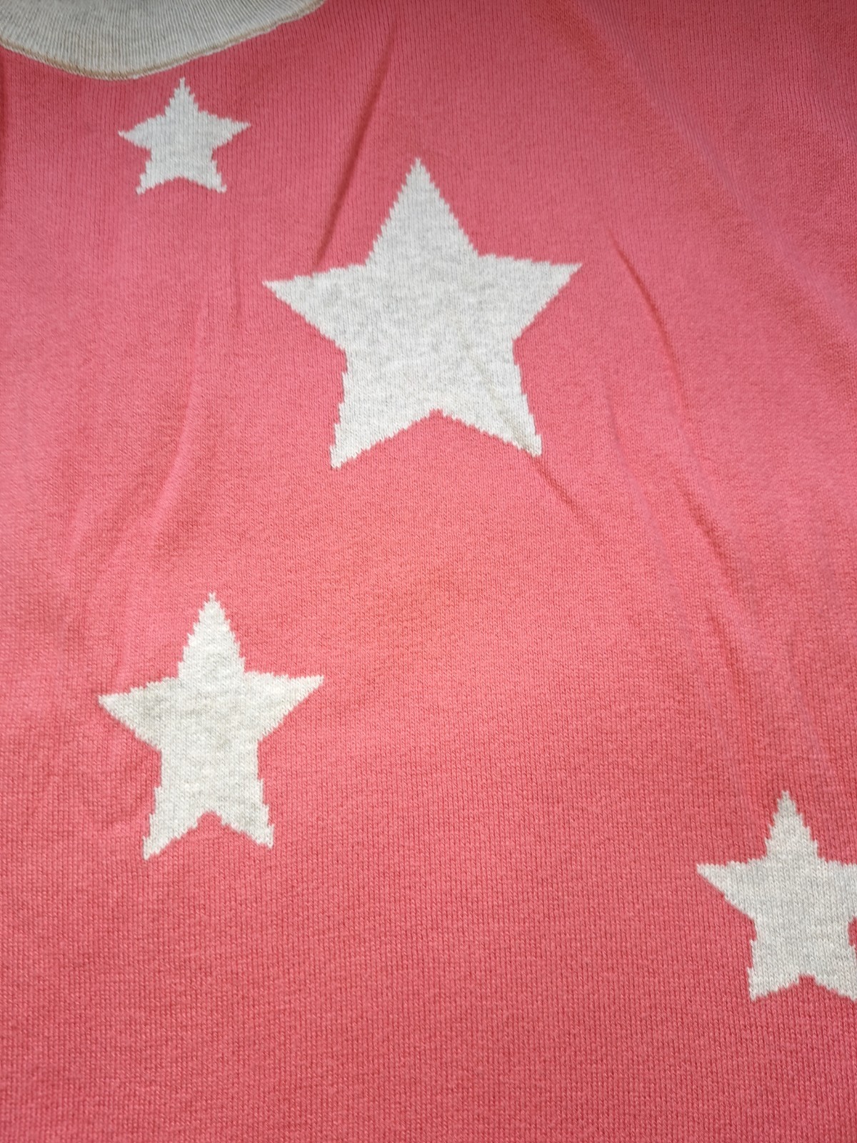 Picture 2 of 8