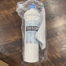 APEC FI-CS-2500P Replacement Water Filter For...