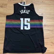 Law of Cards: NBA, MLB, NHL, CLC Go After More Alleged Memorabila Counterfeiters 10