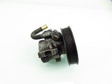 Pompe direction assistée Chevrolet AVEO