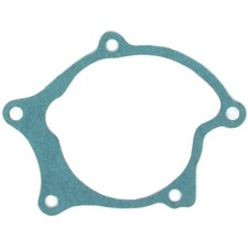 AWP3103 APEX Water Pump Gasket for Hyundai Elantra Mitsubishi Mirage Dodge Colt