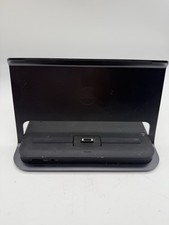 Dell Docking Station - Model K10A - No PSU/Cables included Tested