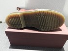 doctor martens size 8 boots used mens