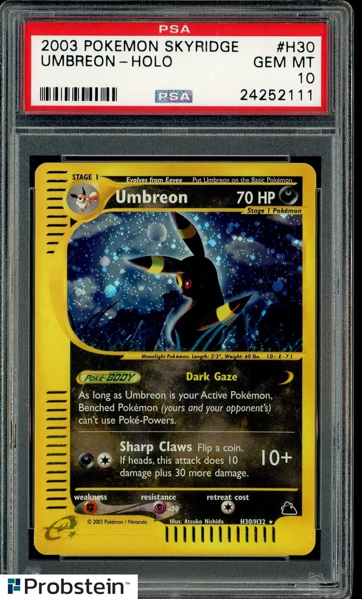 Umbreon