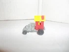 VINTAGE HOT WHEELS REDLINE ERA ZOWEES HOME SWEET HOME HONG KONG