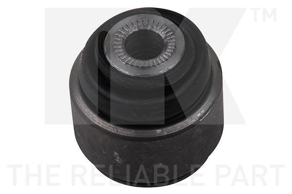 NK Lagerung, Lenker 5101560 FüR BMW-image