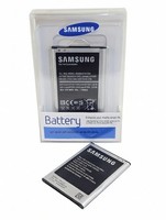 Original Samsung Akku B500BE Galaxy S4 Mini Gt-I9195 I9190 Batterie Battery A