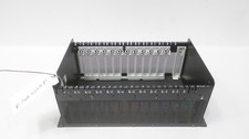 Honeywell 621-9990 Full I/o Rack