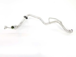 A2468302615 heizungsschlauch MERCEDES CLASE GLA 2.1 CDI 170 CV 2013 1481927