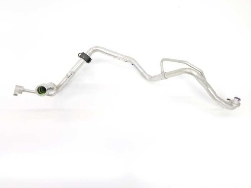 A2468302615 heizungsschlauch MERCEDES CLASE GLA 2.1 CDI 170 CV 2013 1481927