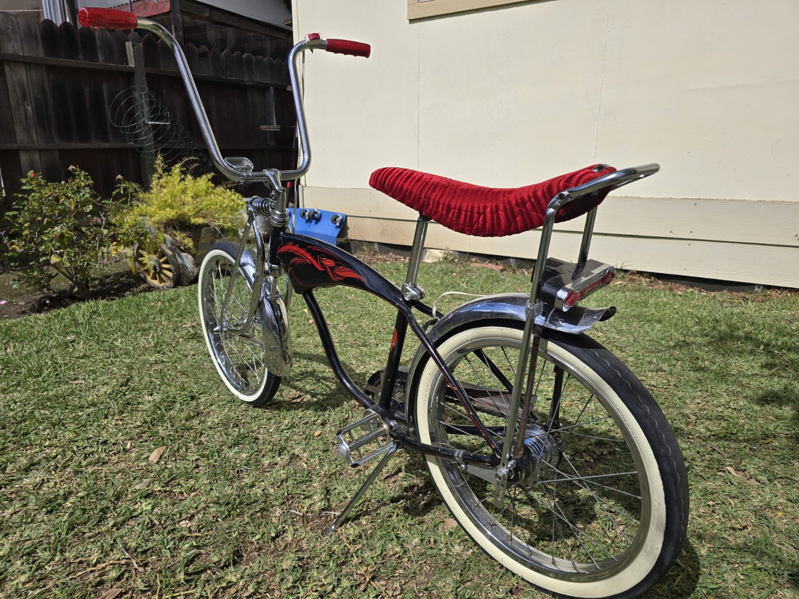 s-l1600.jpg