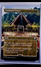 Magic Jurassic World Card Prices | Free Magic REX Price Guide Magic Jurassic World Card Prices | Free Magic REX Price Guide