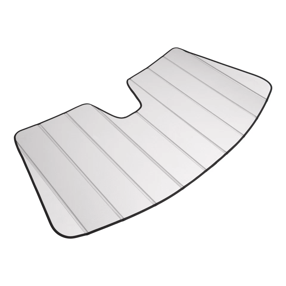 Parabrisas delantero para Mazda CX-5 2017-2024 18 19 20 21 22 23 Foto 4 de 4