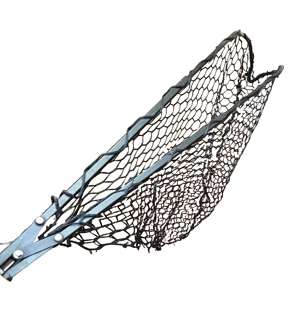 Frabill Fishing Nets for sale | eBay