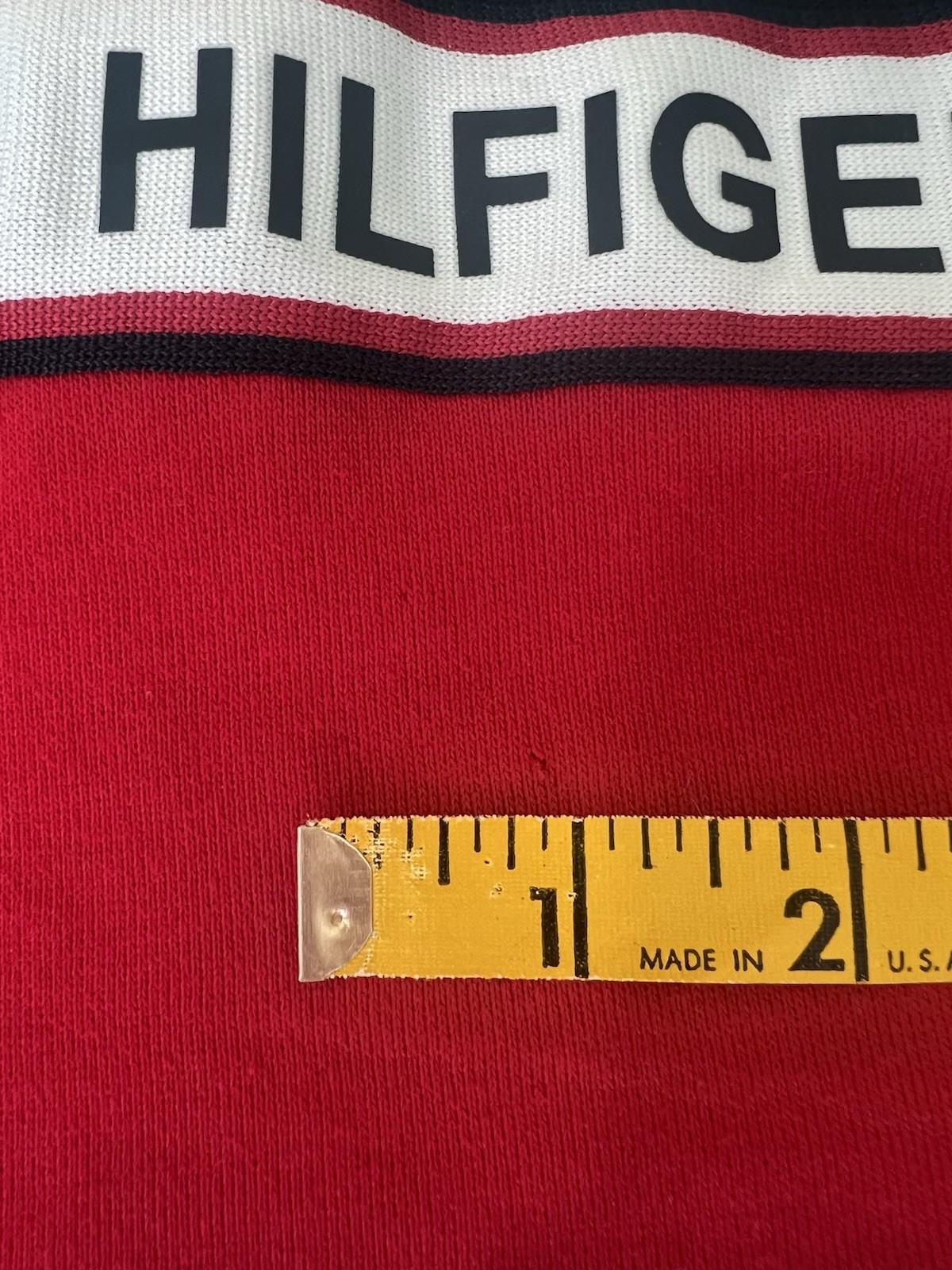Picture 11 of 11