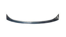 87311N7000 HINTERE ZIERLEISTEN / 1371719 FÜR HYUNDAI TUCSON NX MAXX SILVER 2WD