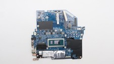 Original 5B21J23570 Lenovo Thinkpad Mainboard Intel I5-1235U 8GB Win Flex 5 14I