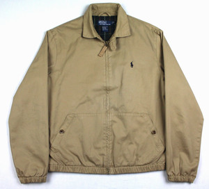 Fistful Of Vintage & More | eBay Stores