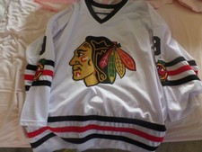 Bobby Hull Rookie Cards and Autographed Memorabilia Guide 48