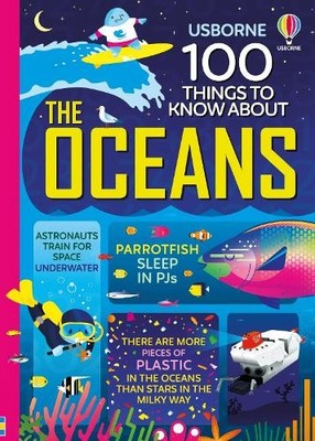 Jerome Martin Minna Lacey Lan Cook Alice 100 Things to Know (Gebundene Ausgabe)