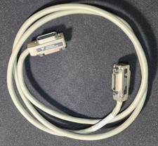 National Instruments GPIB IEEE-488/HPIB Cable 2 Meter