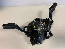 Ford Edge Ii 2017 Steering Angle Sensor Airbag Slip Ring Coil Spring Mon8035 Ford Edge Ii 2017 Steering Angle Sensor Airbag Slip Ring Coil Spring Mon8035