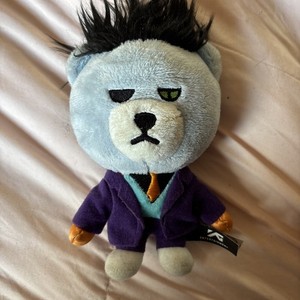 ⚠️値下げ中⚠️BIGBANG KRUNK まとめ売り15点 BIGBANG KRUNK×BIGBANG YGベア セット - メルカリ