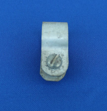 eBay Auction Picture
