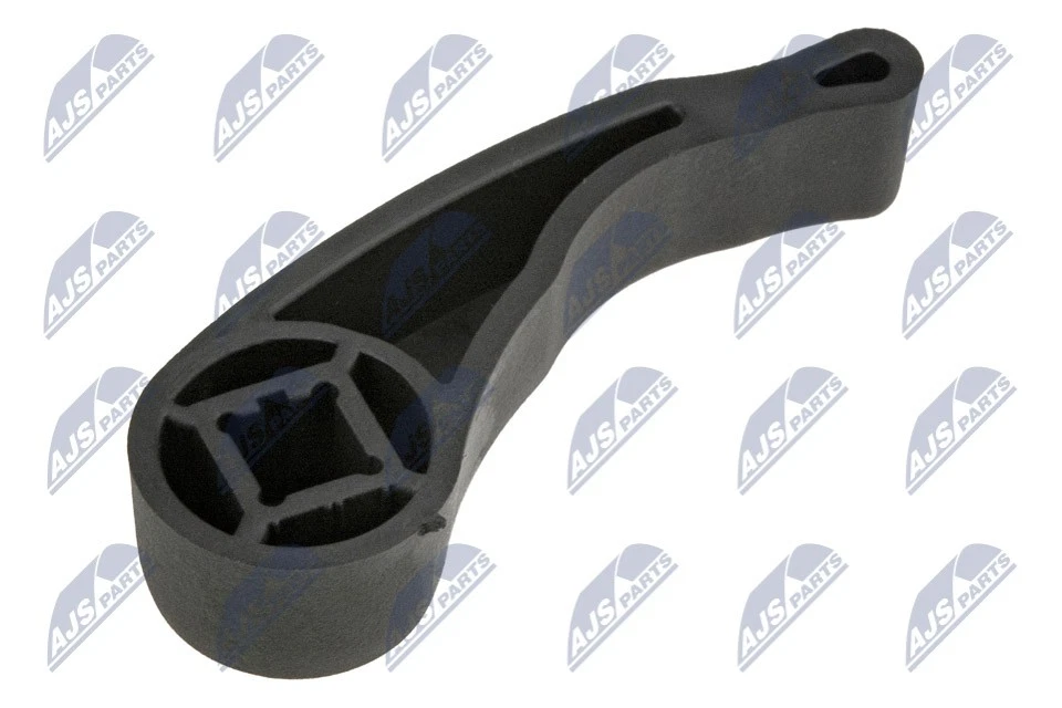 MANGO CAPÓ LIBERACIÓN EZC-RE-137 PARA RENAULT LOGAN/II/STEPWAY CLIO/Hatchback Foto 3 de 4