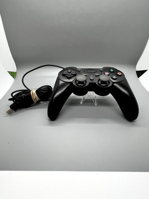 Snakebyte Wired USB Game Controller For PC & PlayStation