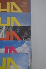 Bild 8 von 22