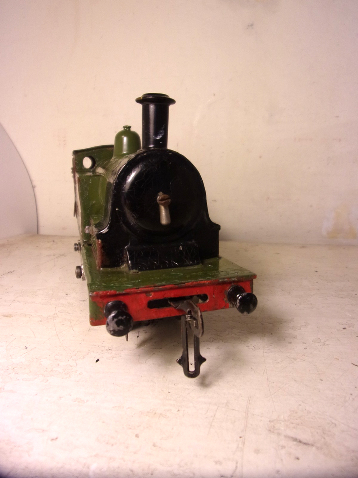 853440_5
