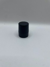 Police Antenna P71 Crown Victoria 2 Magnetic Police Antenna P71 Crown Victoria 2 Magnetic
