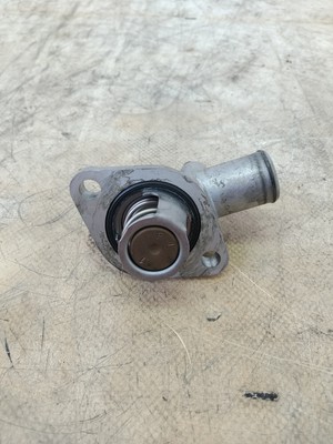 WASSERTHERMOSTAT FÜR APRILIA LEONARDO 250 VON 2001 (E51178)
