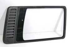 VW T4 hinten rechts Fenster Scheibe Caravelle Multivan 703819905 Lüftung