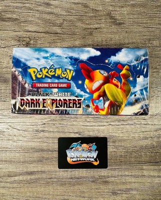 pokemon elite booster box Amazon.com: Pokemon TCG: Pokemon GO Elite Trainer Box : Toys & Games