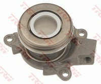 Trw ZentralausrüCker, Kupplung PJQ228 Passend FüR Fiat Opel Suzuki