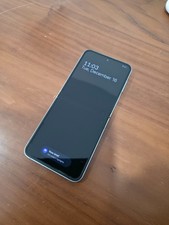 Samsung Galaxy Z Flip6 - 512 GB - Blue Unlocked 