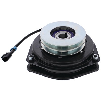 PTO Blade Clutch for Toro Groundmaster 3280-D 30308 Serial 250000001 - 251000000