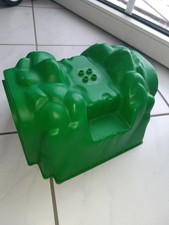 Lego Duplo Tunnel 31365 Eisenbahn Lokomotive