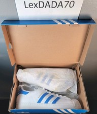 adidas Superstar 2 Blue for Sale | Authenticity Guaranteed | eBay