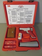 GB Jetline Gunslinger JO211 Kit Wire Cable Fishing Line Puller