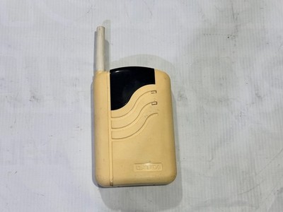 OPTEX RG-10U WIRELESS 1000 ANNUCIATOR SYSTEM RG10U