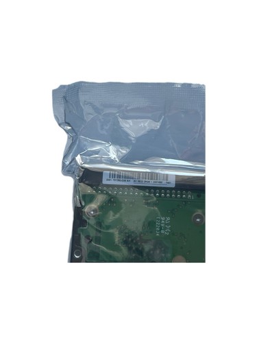 WD1600JB WESTERN DIGITAL 160GB - Picture 3 of 3