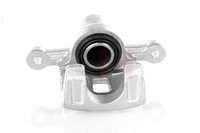 Bremssattel GH GH-453550H Gusseisen FüR Hyundai I30 FD LPG Crdi KIA CEE ED SW