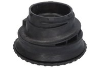 FederbeinstüTzlager Vorderachse FüR Nissan Renault Opel NV400 Kasten
