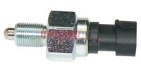 Schalter RüCkfahrleuchte Metzger Autoteile 0912041 FüR Alfa Fiat Lancia Abarth 2