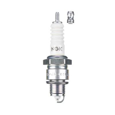 Produktbild von Zündkerze BP-4H NGK SAE Lose 3311 - Rapid Motor Parts